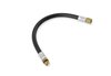 03 HOSE ASSY STR/STR  9.0 - image 2