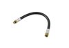 03 HOSE ASSY STR/STR  9.0 - image 3