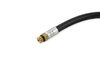 03 HOSE ASSY STR/STR  9.0 - image 4