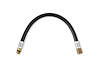 03 HOSE ASSY STR/STR  9.0 - image 1