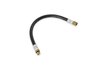 03 HOSE ASSY STR/STR  9.0 - image 2
