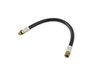 03 HOSE ASSY STR/STR  9.0 - image 3