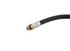 03 HOSE ASSY STR/STR  9.0 - image 4