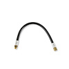 03 HOSE ASSY STR/STR  10. - image 1