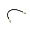 03 HOSE ASSY STR/STR  10. - image 2