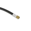 03 HOSE ASSY STR/STR  10. - image 3