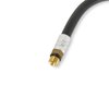 03 HOSE ASSY STR/STR  10. - image 4