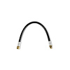 03 HOSE ASSY STR/STR 10.7 - image 1