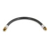 03 HOSE ASSY STR/STR 10.7 - image 2