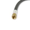 03 HOSE ASSY STR/STR 10.7 - image 3