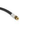 03 HOSE ASSY STR/STR 10.7 - image 4