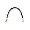 03 HOSE ASSY STR/STR 11.0 - image 1