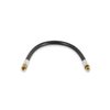 03 HOSE ASSY STR/STR 11.0 - image 2