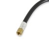 03 HOSE ASSY STR/STR 11.0 - image 3