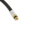03 HOSE ASSY STR/STR 11.0 - image 4