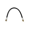 03 HOSE ASSY STR/STR 11.5 - image 1