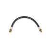 03 HOSE ASSY STR/STR 11.5 - image 2