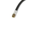 03 HOSE ASSY STR/STR 11.5 - image 3