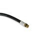 03 HOSE ASSY STR/STR 11.5 - image 4