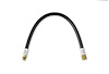 03 HOSE ASSY STR/STR 12 - image 1