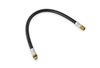 03 HOSE ASSY STR/STR 12 - image 2