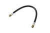 03 HOSE ASSY STR/STR 12 - image 3