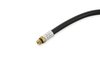03 HOSE ASSY STR/STR 12 - image 4