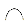 03 HOSE ASSY STR/STR 14 - image 1