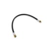 03 HOSE ASSY STR/STR 14 - image 2