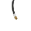 03 HOSE ASSY STR/STR 14 - image 3