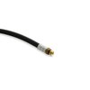 03 HOSE ASSY STR/STR 14 - image 4