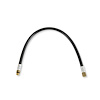 03 HOSE ASSY STR/STR 15 - image 1