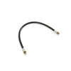 03 HOSE ASSY STR/STR 15 - image 2