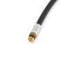 03 HOSE ASSY STR/STR 15 - image 3