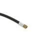 03 HOSE ASSY STR/STR 15 - image 4