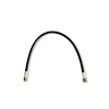 03 HOSE ASSY STR/STR 16 - image 1