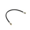 03 HOSE ASSY STR/STR 16 - image 2