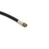 03 HOSE ASSY STR/STR 16 - image 3