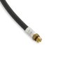 03 HOSE ASSY STR/STR 16 - image 4