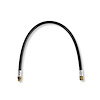 03 HOSE ASSY STR/STR 17 - image 1