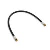 03 HOSE ASSY STR/STR 17 - image 2