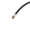 03 HOSE ASSY STR/STR 17 - image 3