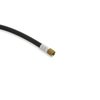03 HOSE ASSY STR/STR 17 - image 4