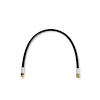 03 HOSE ASSY STR/STR 18 - image 1