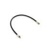 03 HOSE ASSY STR/STR 18 - image 2