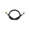 03 HOSE ASSY STR/STR 18 - image 3