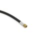 03 HOSE ASSY STR/STR 18 - image 4