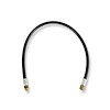 03 HOSE ASSY STR/STR 20 - image 1