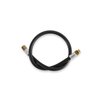 03 HOSE ASSY STR/STR 20 - image 2
