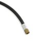 03 HOSE ASSY STR/STR 20 - image 3